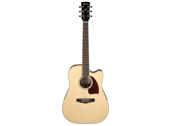 Ibanez PF16WCE-NT Ibanez PF16WCE-NT